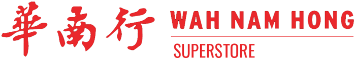 Wah Nam Hong Superstore